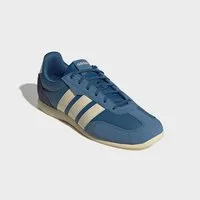 adidas Sportswear BARREDA LO Sneaker