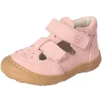Ricosta Sneaker
