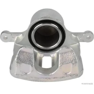 Jakoparts Bremssattel vorne links Chevrolet Malibu Opel Insignia J3210923