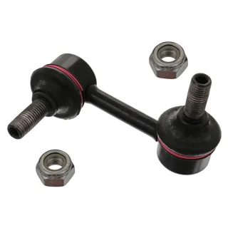 Febi Koppelstange vorne links Honda Civic 8