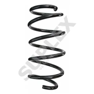 Suplex Feder vorne VW Cc Passat 39370