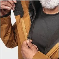 Schöffel Doppeljacke 3in1 Jacket Style Okere MNS
