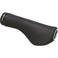 Ergon Fahrradlenkergriff
