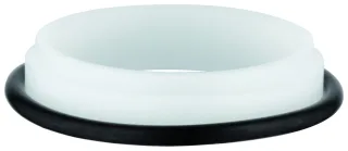 Grohe Zentrierring 46719 , 46719000 46719000