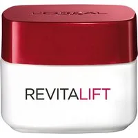 L'ORÉAL PARIS Augencreme Revitalift, mit Koffein