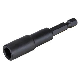 Makita Steckschlüssel 8mm-65 - 784415-6