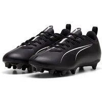 PUMA ULTRA 5 PLAY FG/AG JR Fußballschuh für Rasen- und Kunstrasenplätze, für Jugendliche