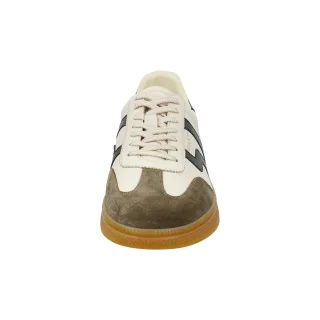 GANT Footwear - CUZMO desert brown - Gr. - 46