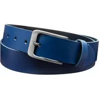 COLOGNEBELT Ledergürtel D11-SL MADE IN GERMANY