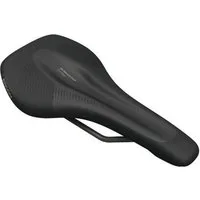 Ergon Fahrradsattel