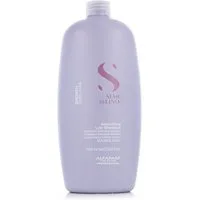 FA Haarshampoo Semi Di Lino Smooth