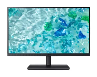Acer Vero B277U C3bmipruzx | um.hb7ee.310 | B7 Series - LED-Monitor
