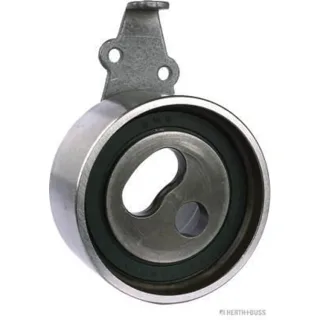 Jakoparts Spannrolle f?r Zahnriemen Kia Retona Sportage 2,0