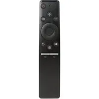 azurano Ersatz für SAMSUNG BN59-01274A, TM1750A, VOICE Universal-Smart-TV-Fernbedienung (Sprachfunktion)