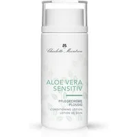 Charlotte Meentzen Gesichtspflege Charlotte Meentzen Pflegecreme flüssig - 150ml