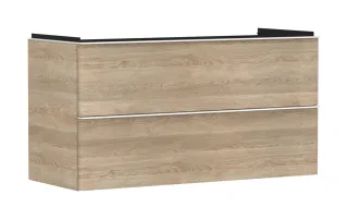 Hansgrohe Waschtischunterschrank Xelu Q 54037700