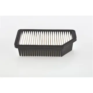 Bosch Luftfilter Kia Rio