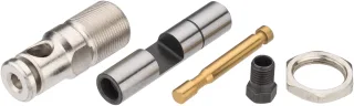 HAZET Schnittführung - 9036N-01/5