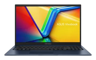 ASUS Vivobook 15 X1504VA-BQ1385W | 90nb10j1-m01pc0 | 15,6" FHD - Core i7-1355U