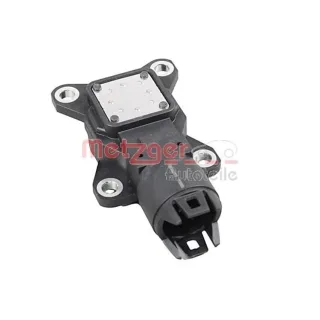 Metzger Sensor f?r Exzenterwelle BMW 5er 6er 7er X5
