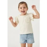 Blue Seven T-Shirt