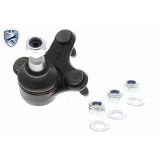Vaico Traggelenk vorne links Audi Seat Skoda VW V10-7264