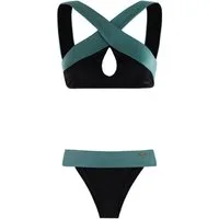 Protest Triangel-Bikini PRTKalai (Set, 1-St)