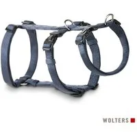 Wolters Hunde-Geschirr Professional Geschirr No Escape
