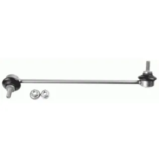 Lemf?rder Stabilisator vorne links BMW X3 E83