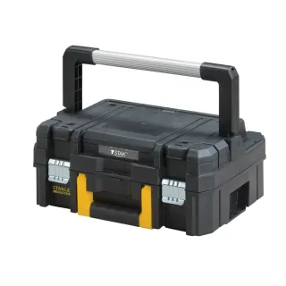 STANLEY FATMAX PRO-STACK I Systembox - FMST1-71967