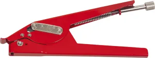 KS Tools Kabelbinder-Pistole, 2,4 - 13 mm - 115.1027