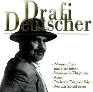 Drafi Deutscher