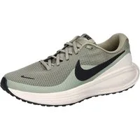 Nike Nike Herren Laufschuhe Nike Revolution 8 HJ9198 Laufschuh