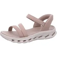 Skechers Go Walk Ella Trekkingsandale