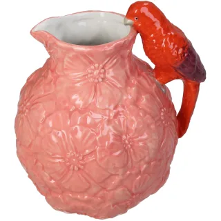 Vase BIRD