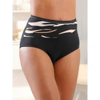 Witt Slip Taillenslip (4-St)