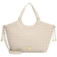SURI FREY Shopper SFY Nelly, für Damen