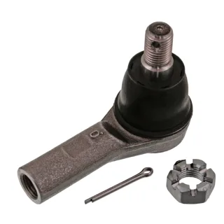 Febi Spurstangenkopf vorne Isuzu D-Max 43353