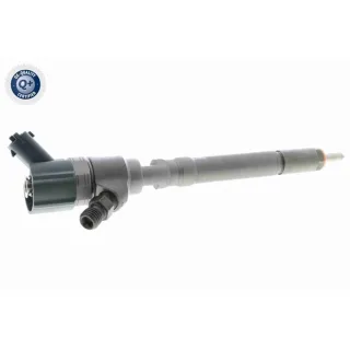 Ackoja Einspritzd?se Hyundai Getz Matrix Tucson Kia Cerato Sportage