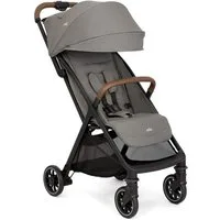 Joie Sportbuggy Pebble, (1-tlg), Grau