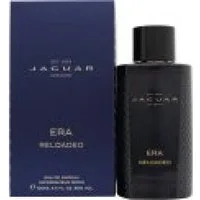 Jaguar Eau de Parfum Era Reloaded Eau de Parfum 100ml Spray