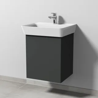 Variante