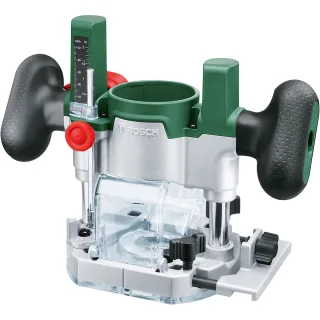 Bosch Akku-Fräse Oberfräsen-Taucheinheit - 1600A02RD7