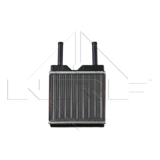 NRF W?rmetauscher Opel Corsa A