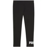 PUMA Leggings ESS No. 1 Logo 3/4 Leggings Damen
