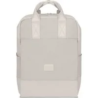 Johnny Urban Cityrucksack Jona Large Tagesrucksack Damen mit Laptop Fach, Versteckte Fächer, Laptopfach, Wasserabweisend