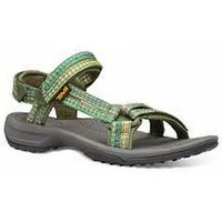 Teva Terra Fi Lite Womens Sandale