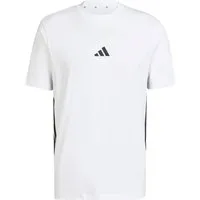 adidas Sportswear T-Shirt LEER