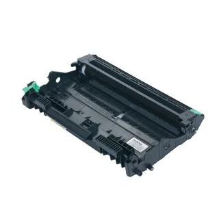Original DR2100 BROTHER HL OPC black 12.000Seiten