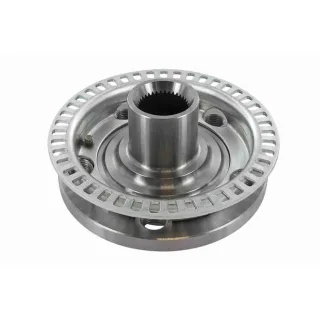 Vaico Radnabe vorne Audi Seat Skoda VW V10-1485
